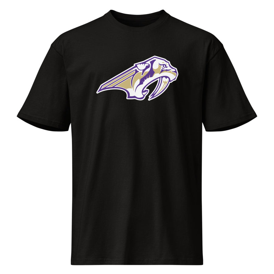 Premium Short Sleeve Tee