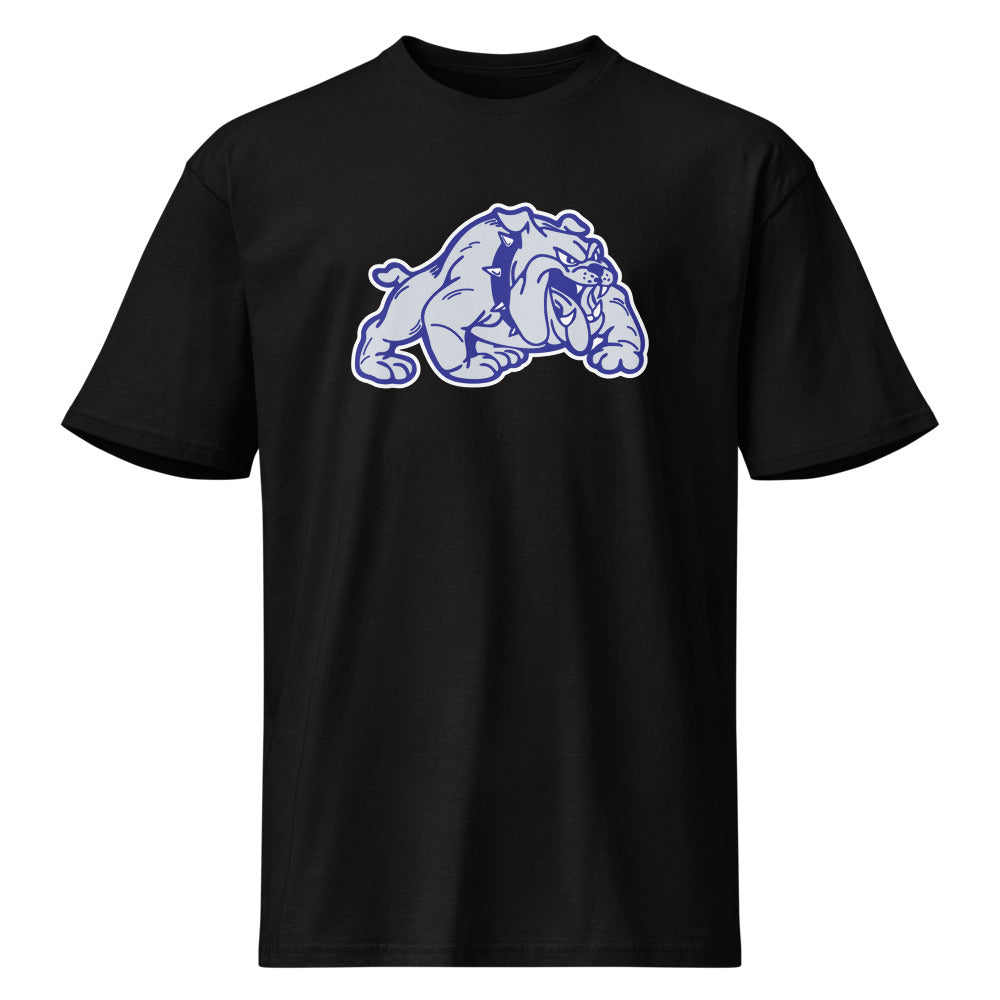 Premium Short Sleeve Tee