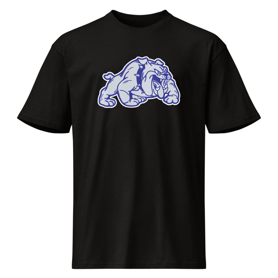 Premium Short Sleeve Tee