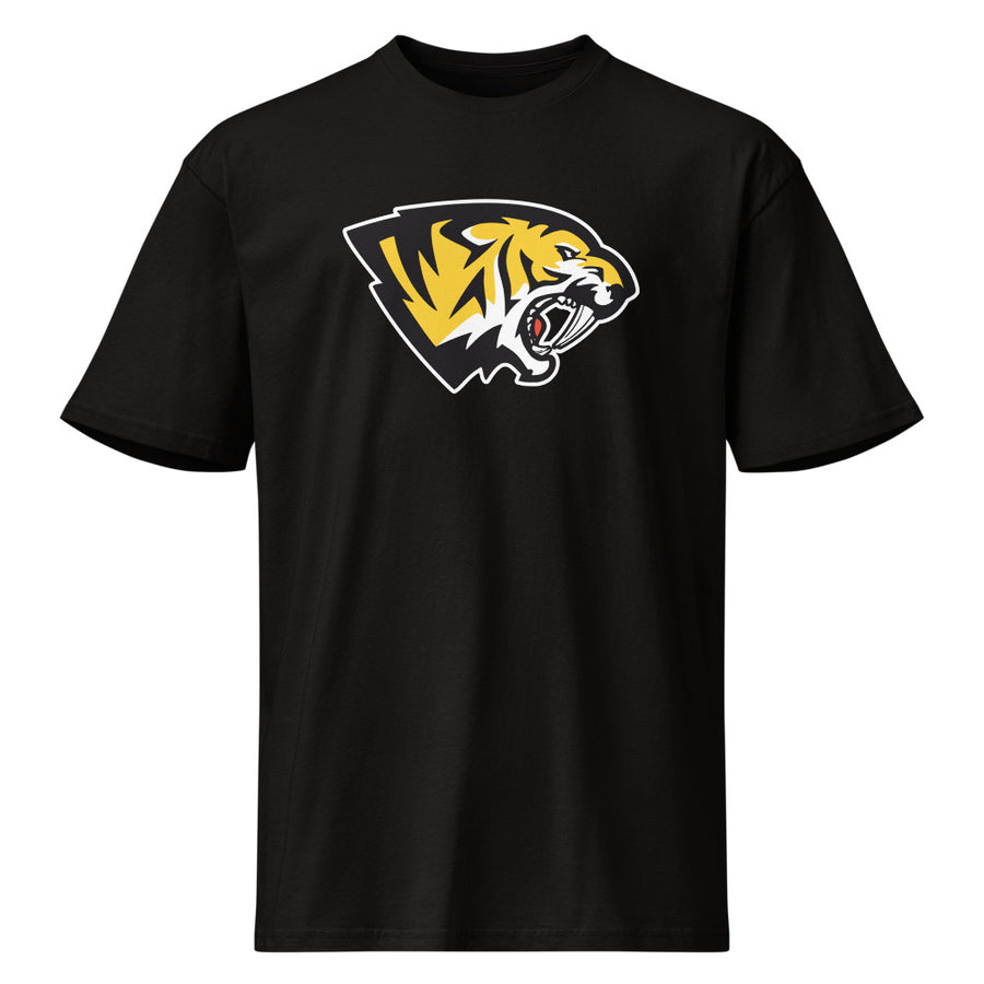 Premium Short Sleeve Tee