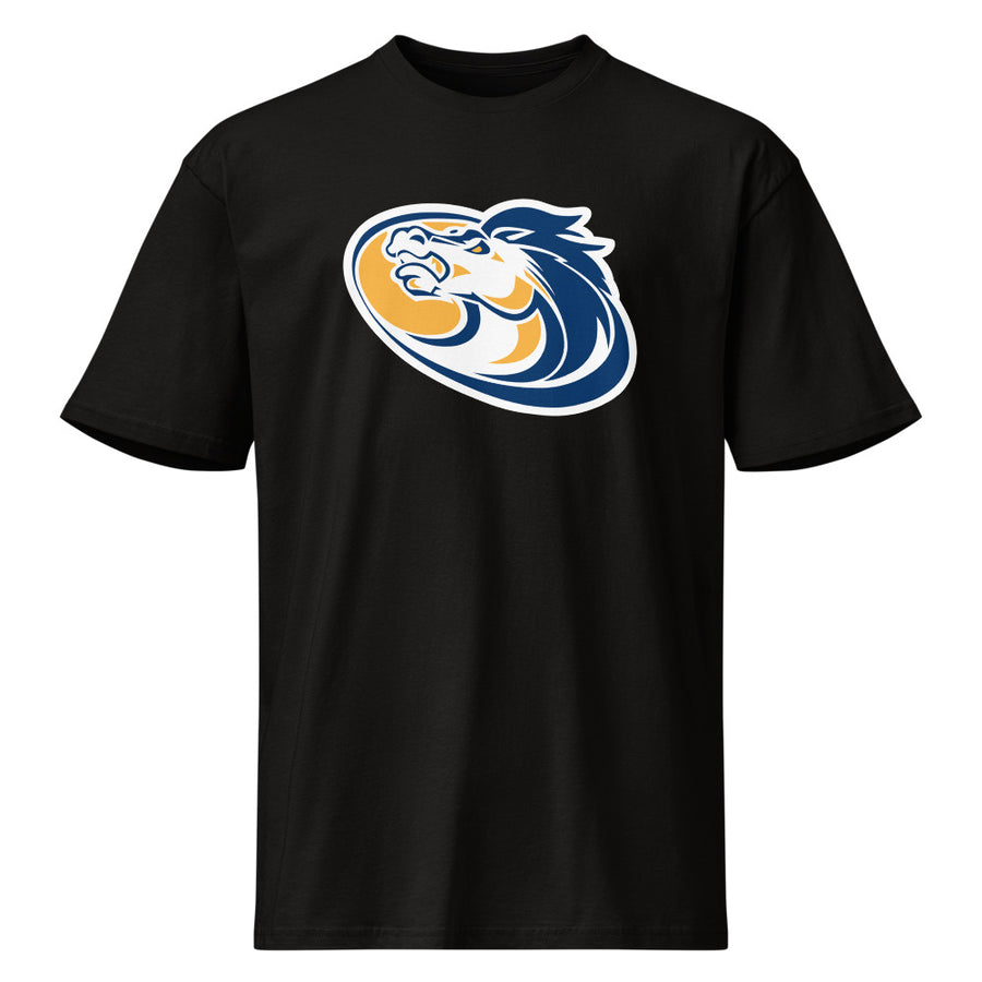 Premium Short Sleeve Tee