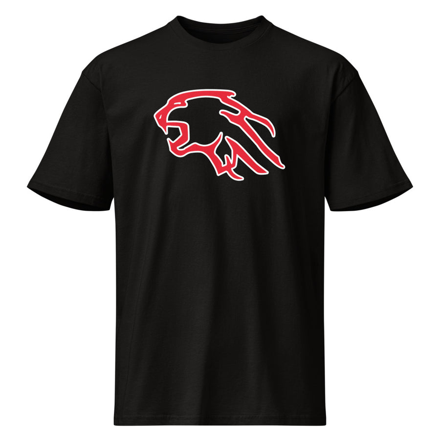 Premium Short Sleeve Tee