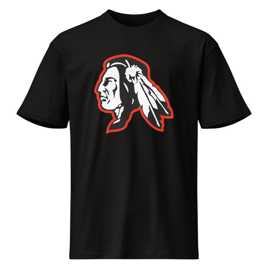 Premium Short Sleeve Tee