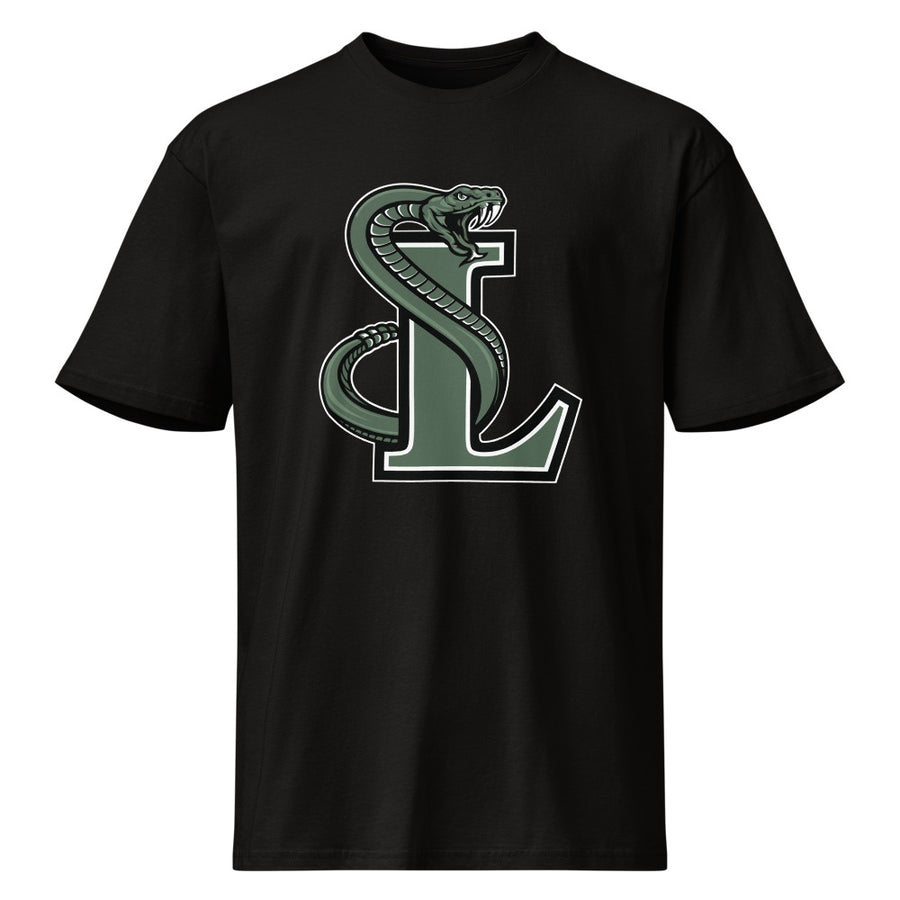 Premium Short Sleeve Tee