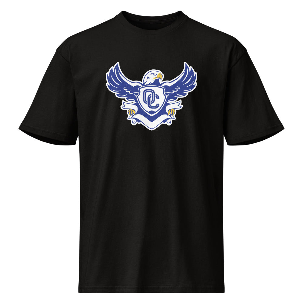 Premium Short Sleeve Tee