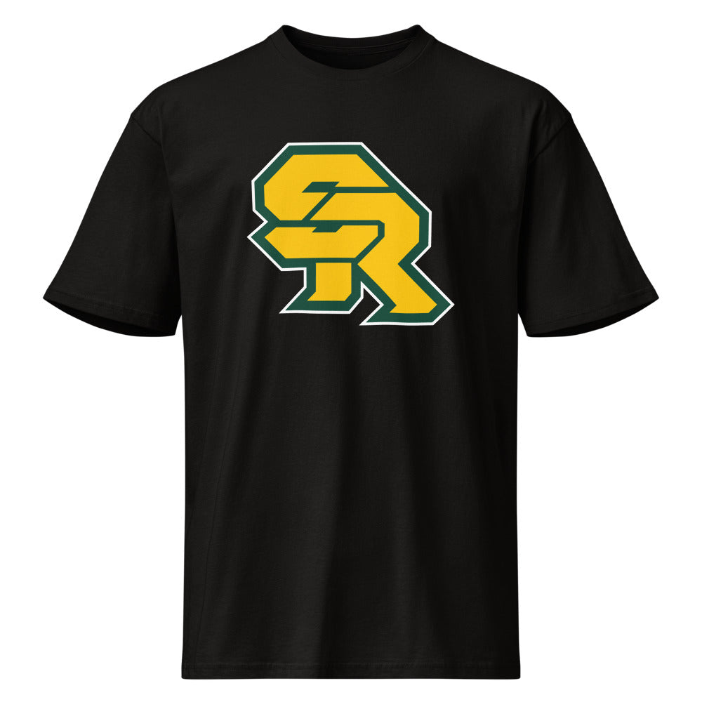Premium Short Sleeve Tee