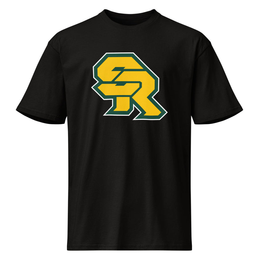 Premium Short Sleeve Tee