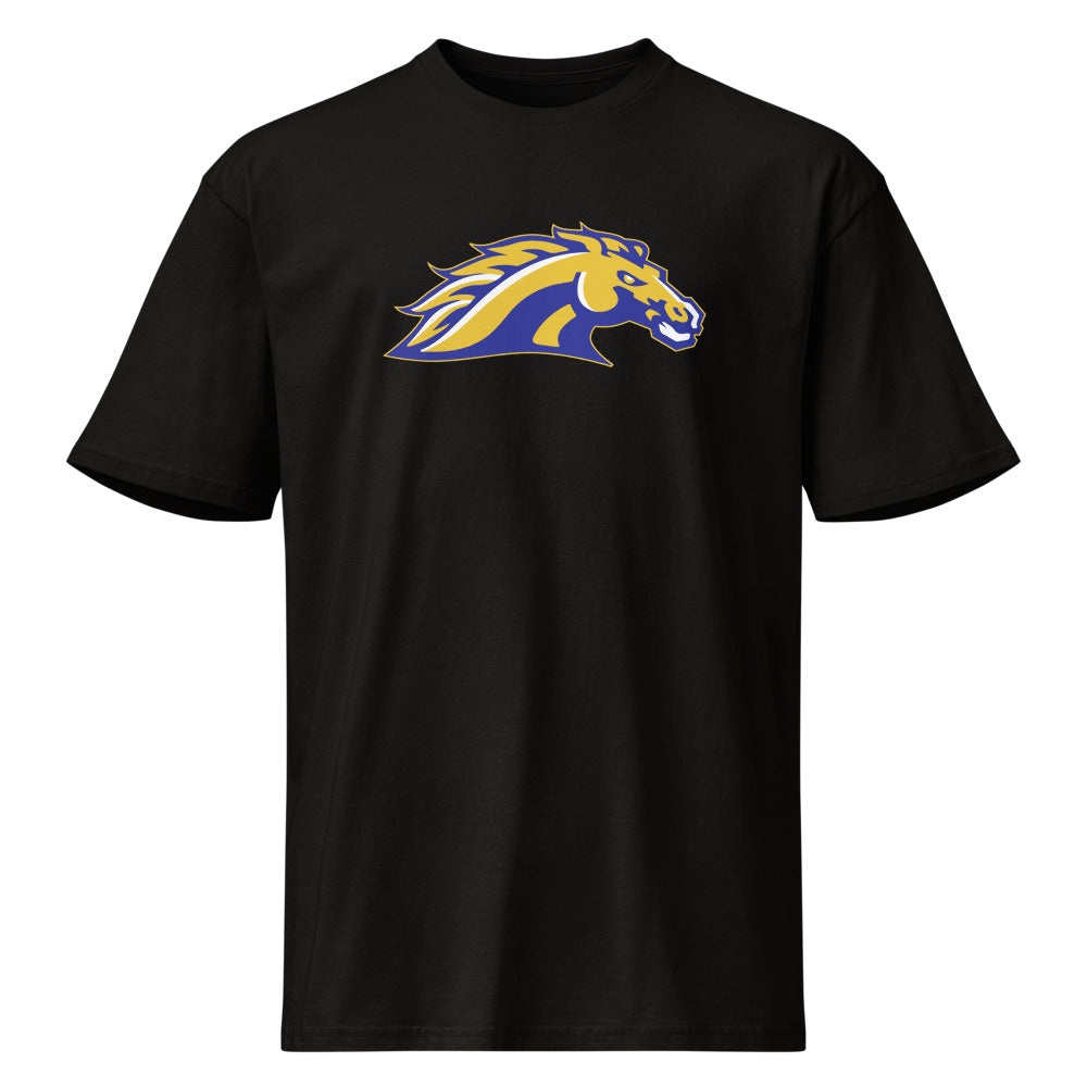 Premium Short Sleeve Tee