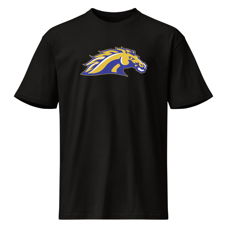 Premium Short Sleeve Tee
