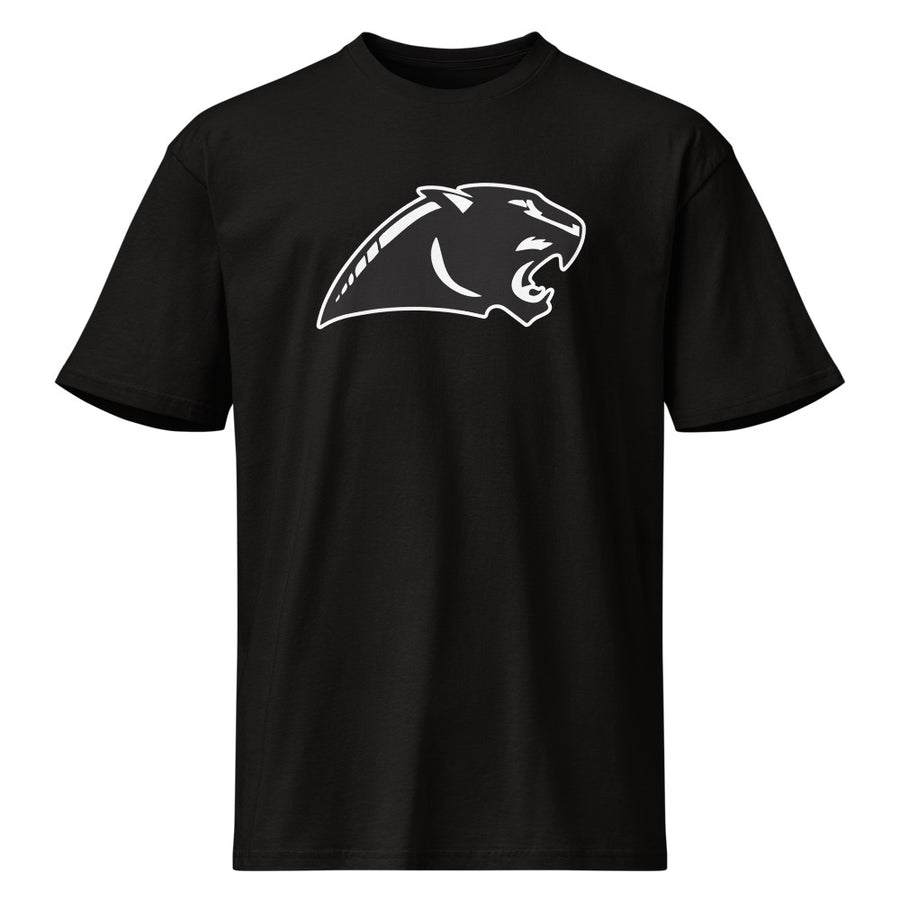 Premium Short Sleeve Tee