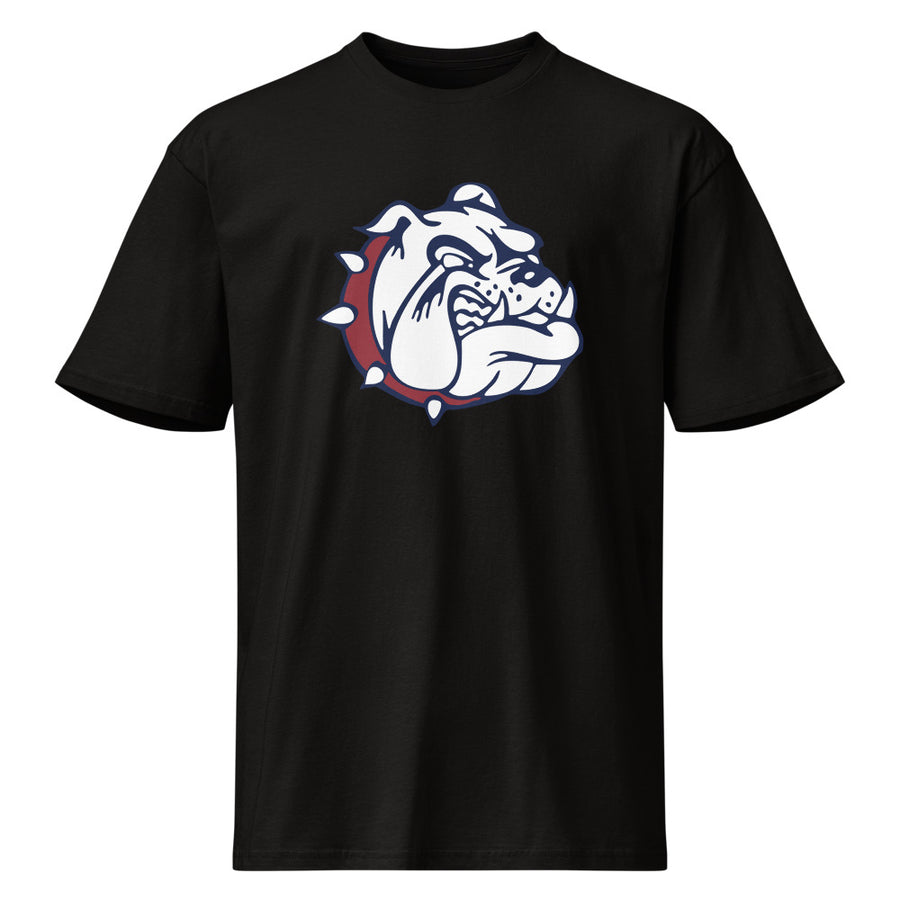Premium Short Sleeve Tee