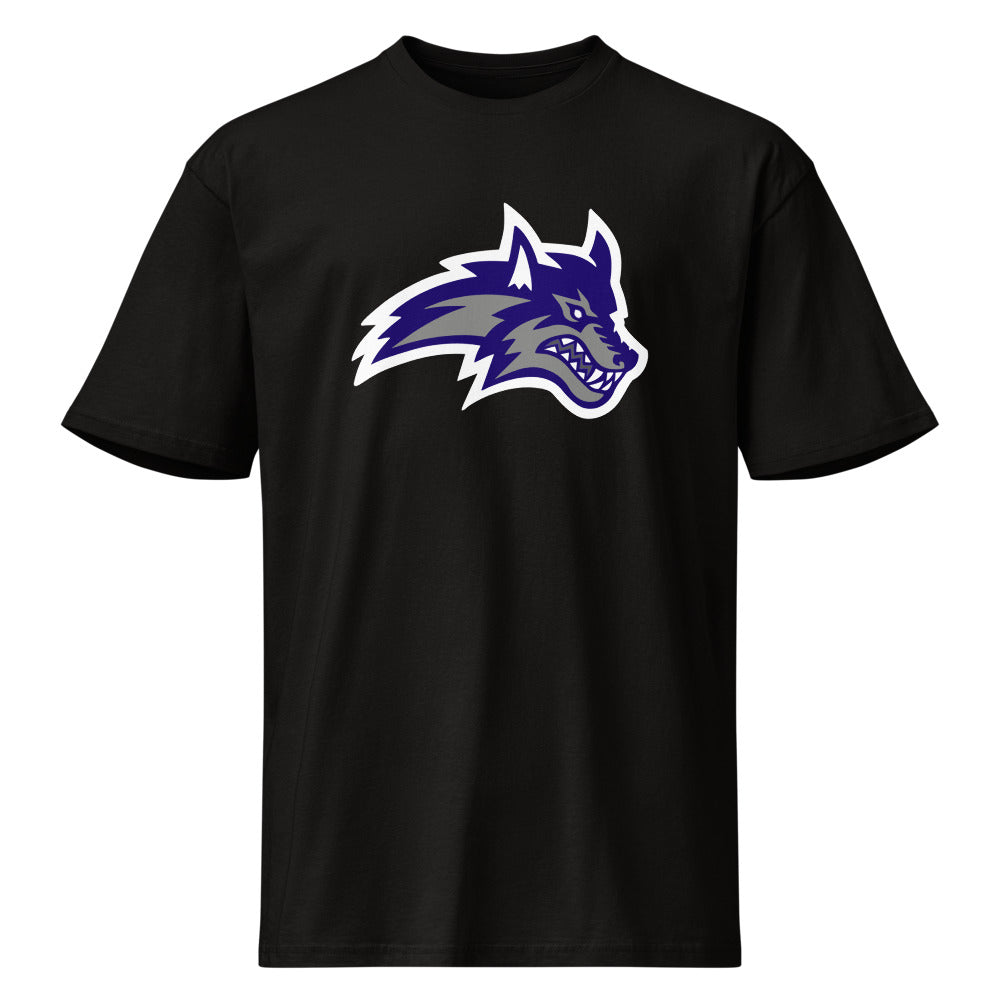 Premium Short Sleeve Tee