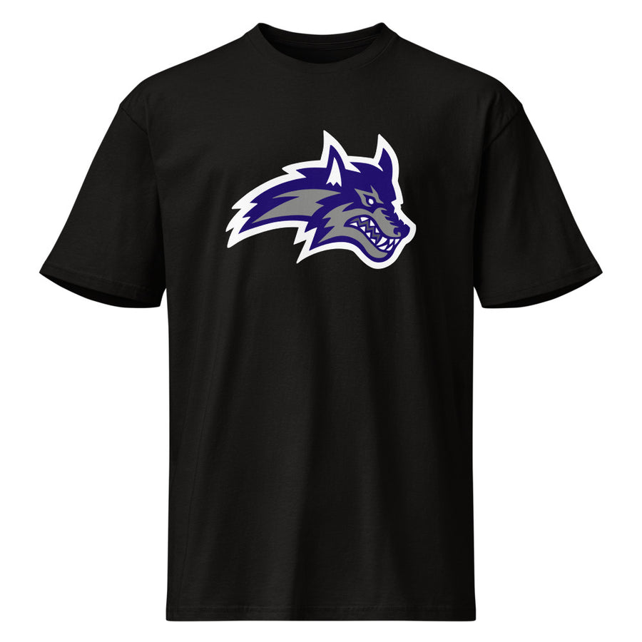 Premium Short Sleeve Tee