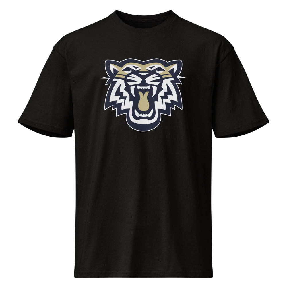Premium Short Sleeve Tee