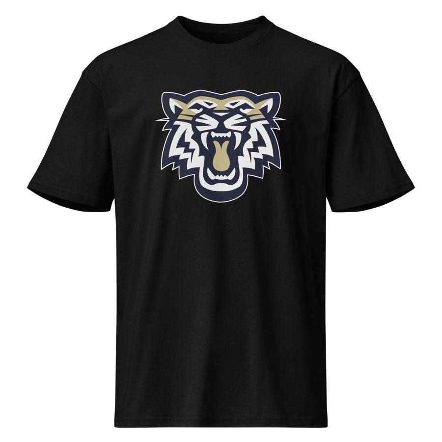 Premium Short Sleeve Tee