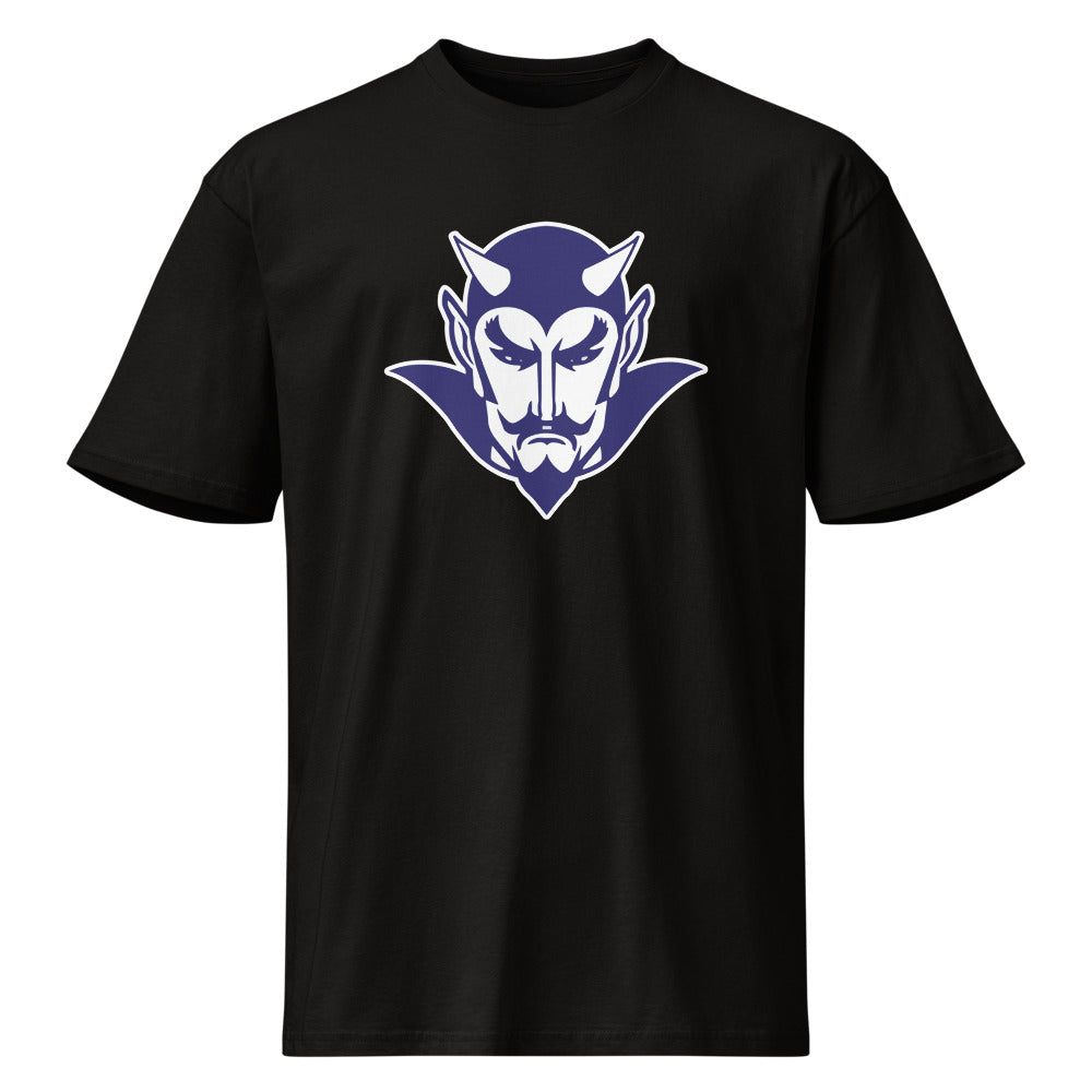 Premium Short Sleeve Tee