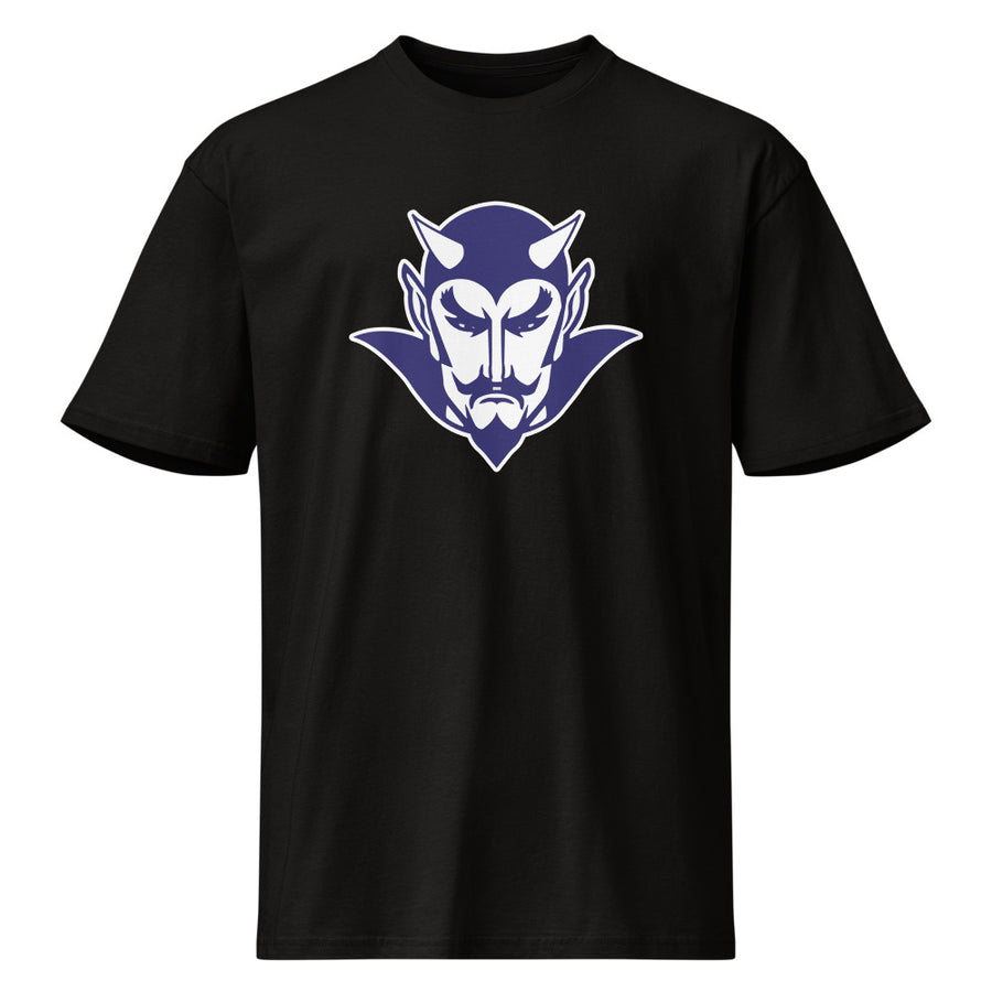 Premium Short Sleeve Tee
