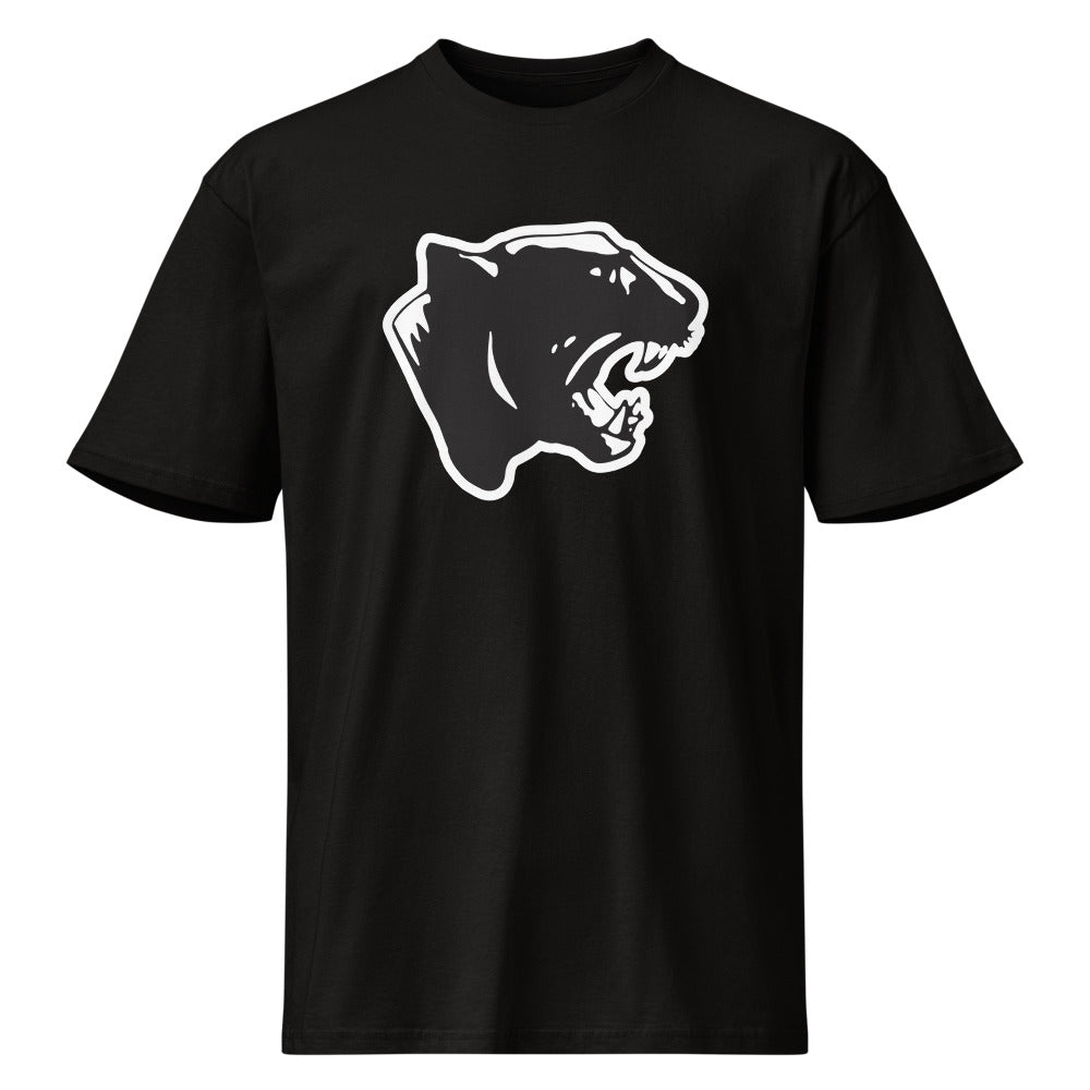 Premium Short Sleeve Tee