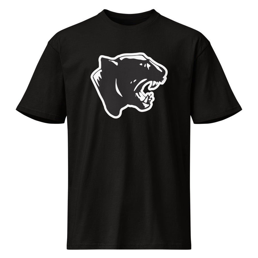 Premium Short Sleeve Tee