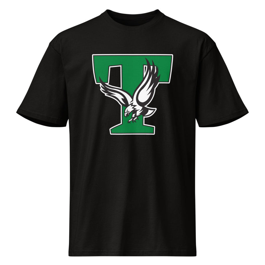 Premium Short Sleeve Tee