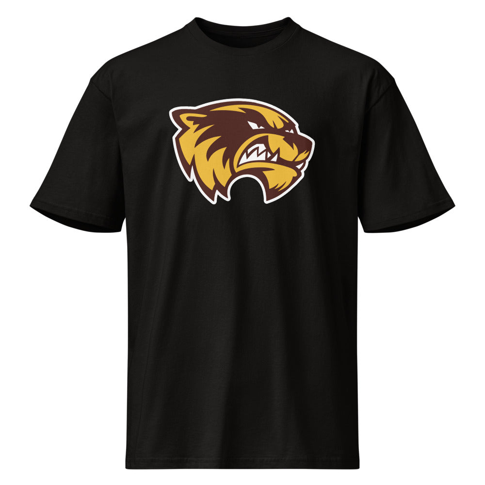 Premium Short Sleeve Tee