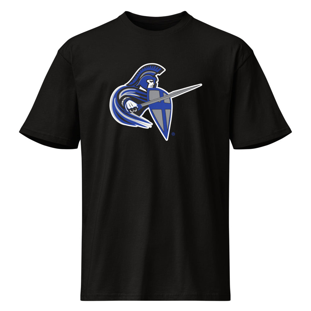 Premium Short Sleeve Tee