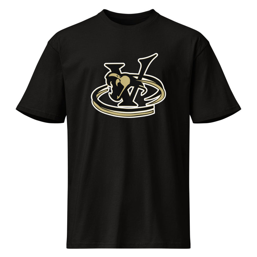 Premium Short Sleeve Tee