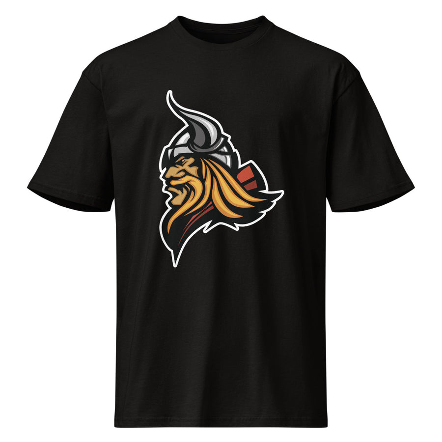 Premium Short Sleeve Tee