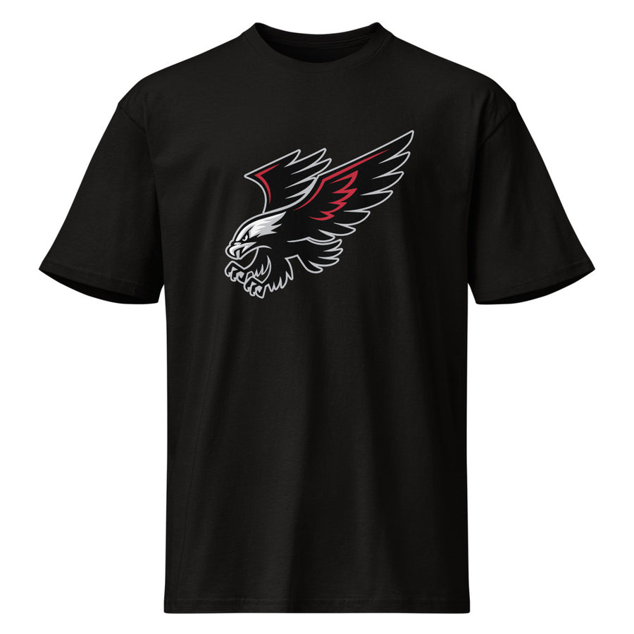 Premium Short Sleeve Tee