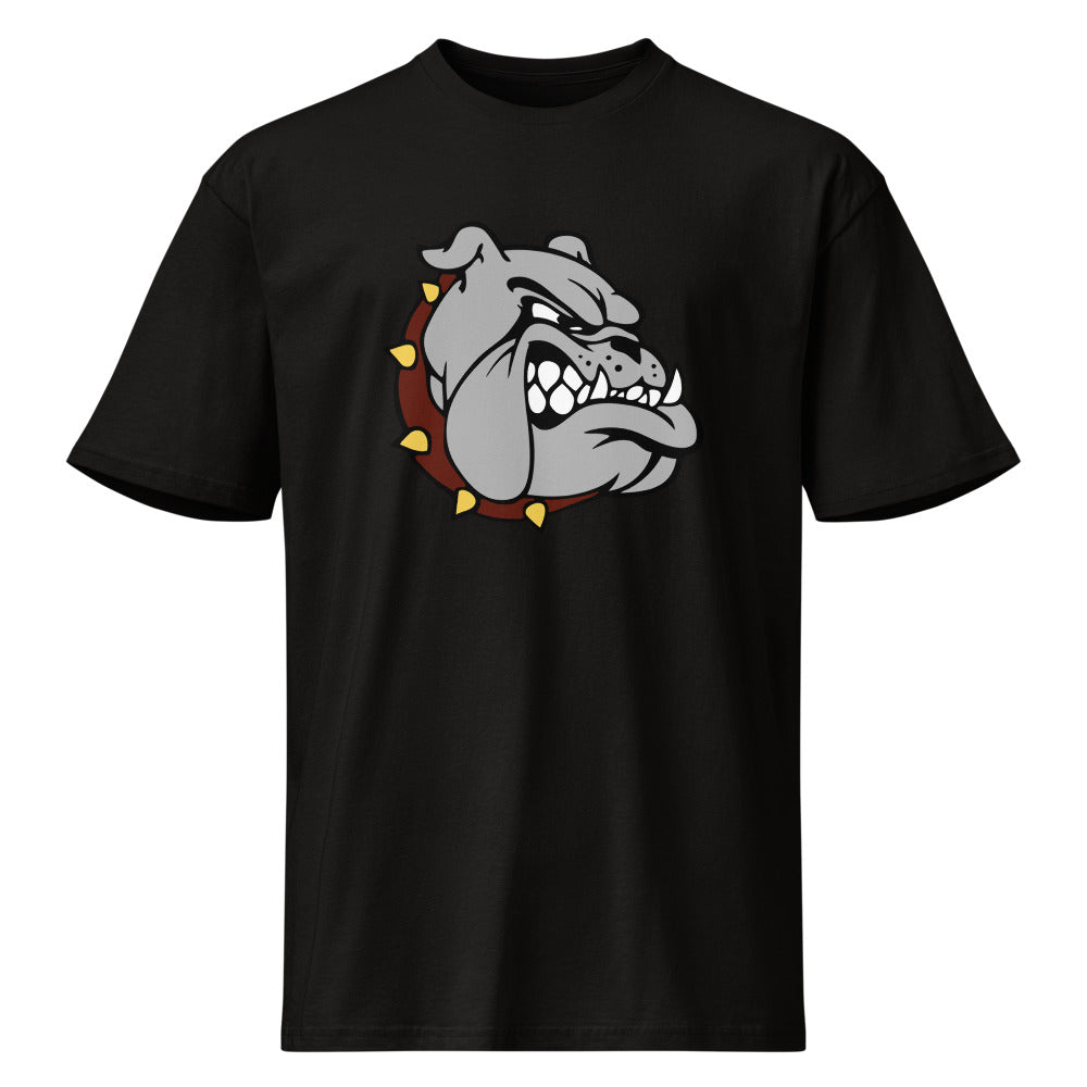 Premium Short Sleeve Tee