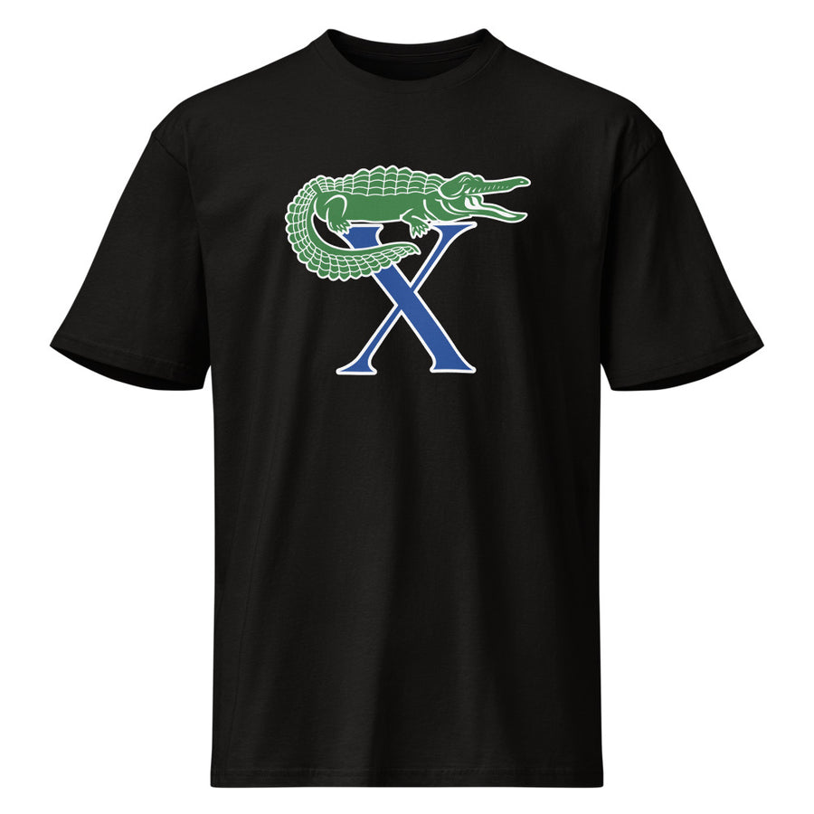 Premium Short Sleeve Tee