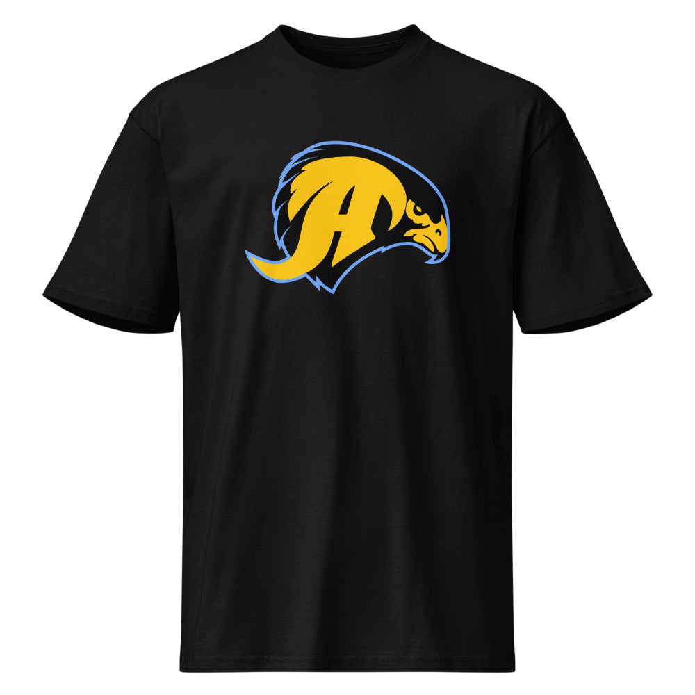 Premium Short Sleeve Tee