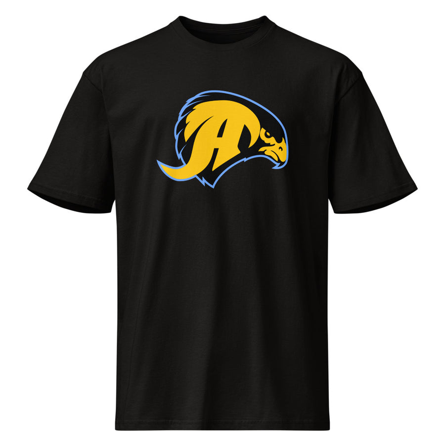 Premium Short Sleeve Tee