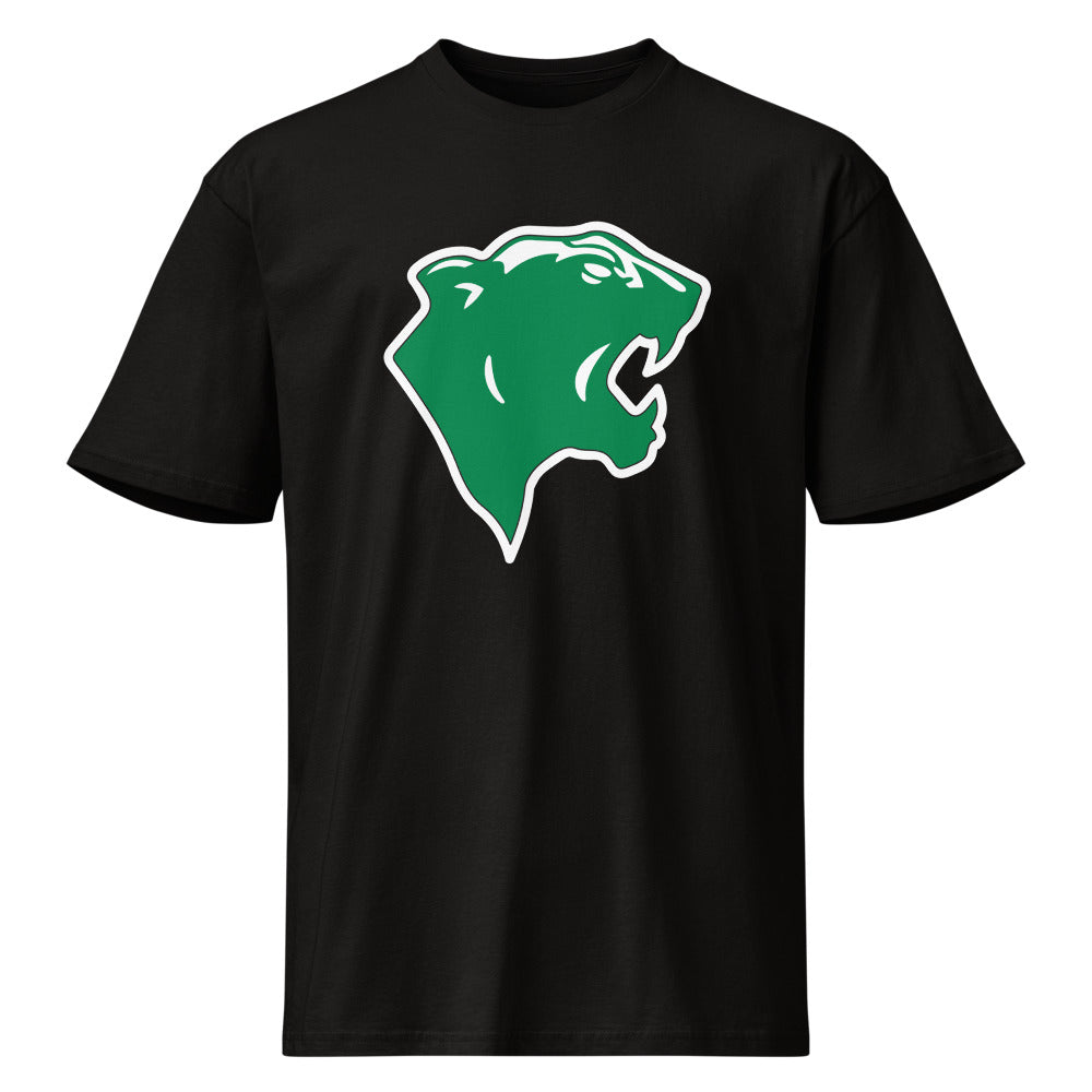 Premium Short Sleeve Tee