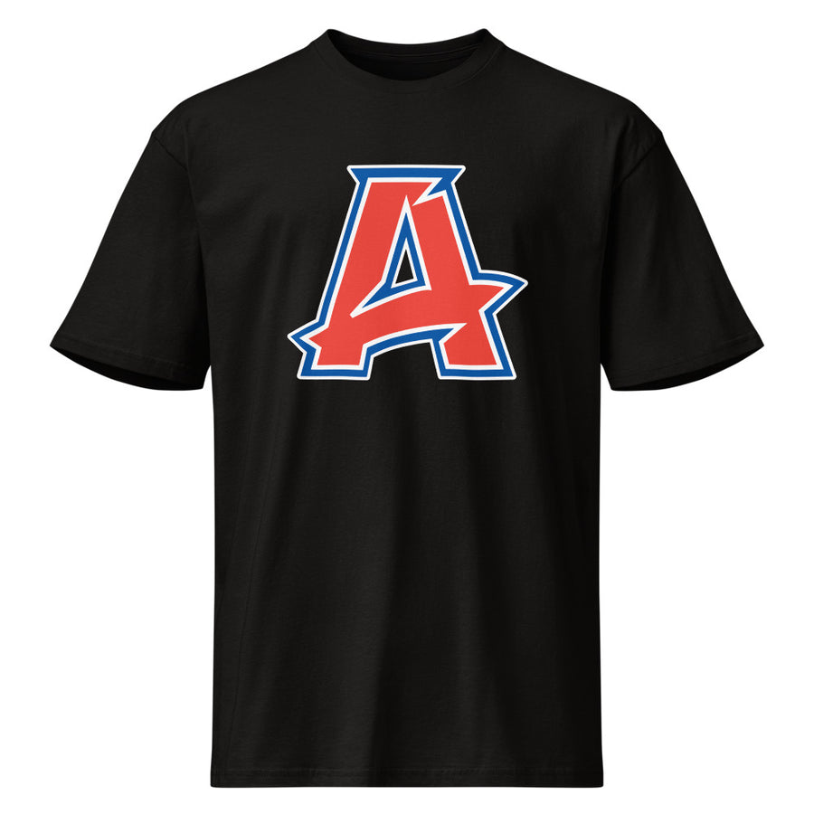 Premium Short Sleeve Tee
