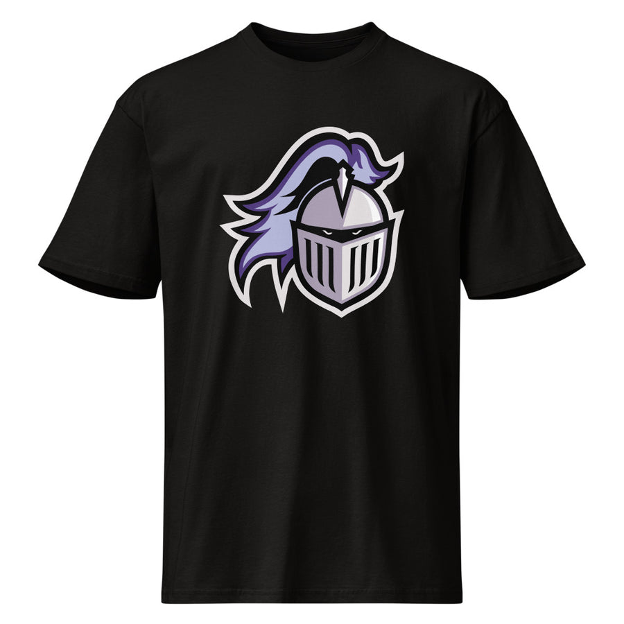 Premium Short Sleeve Tee