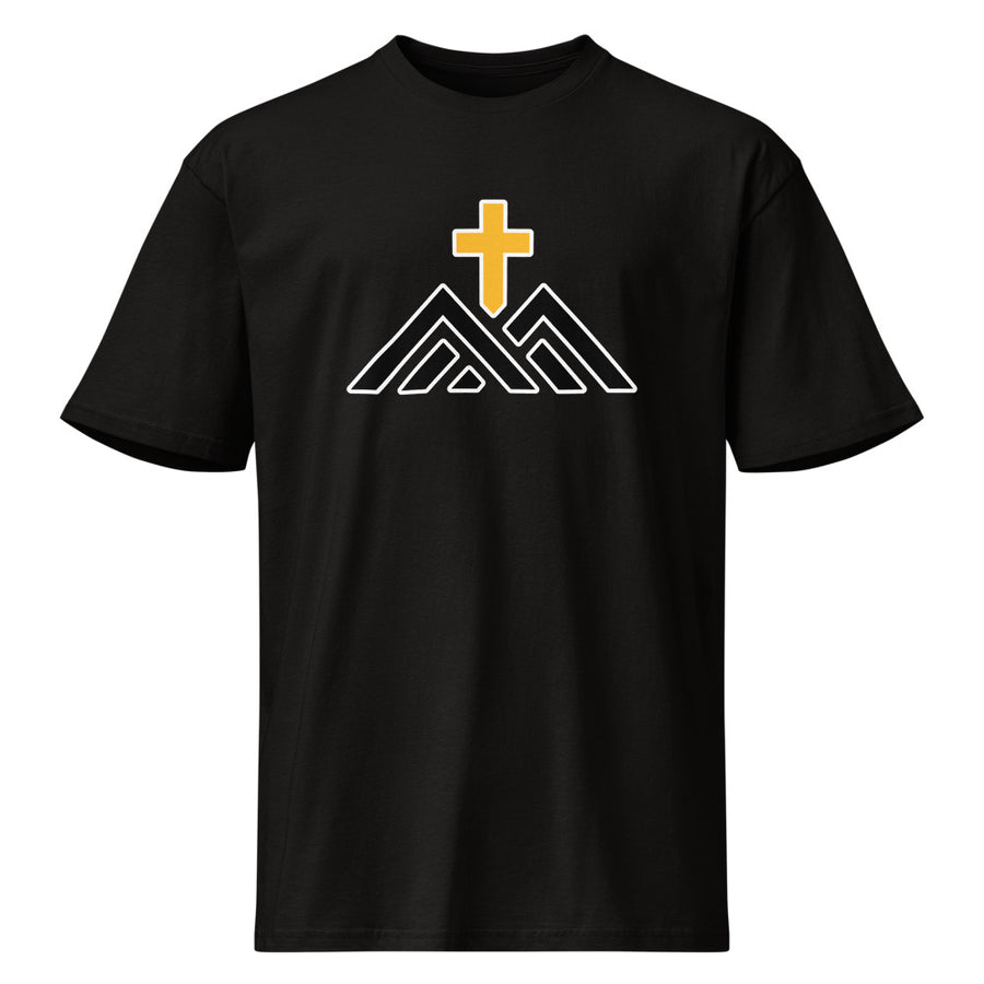 Premium Short Sleeve Tee