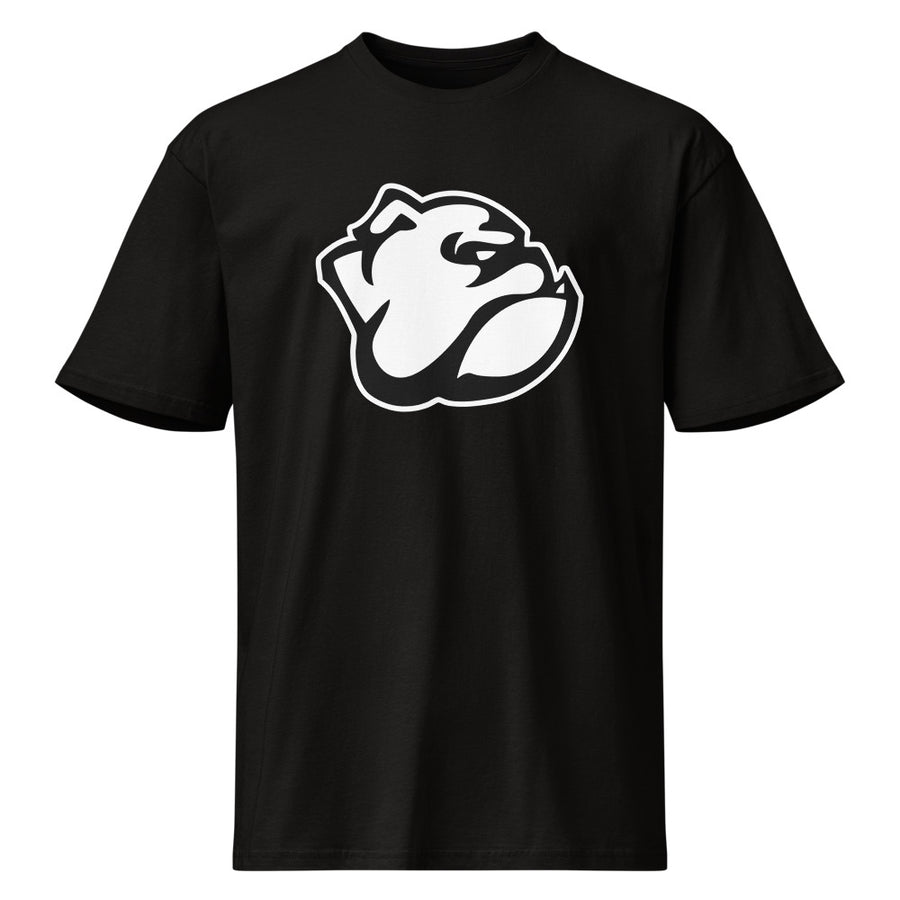 Premium Short Sleeve Tee