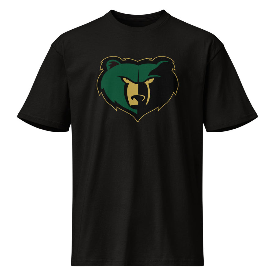 Premium Short Sleeve Tee