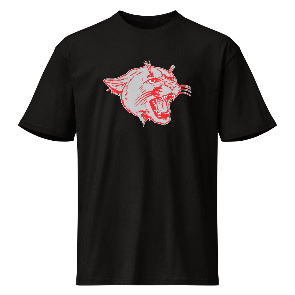 Premium Short Sleeve Tee