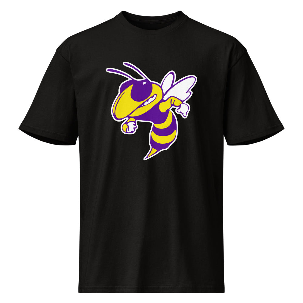 Premium Short Sleeve Tee