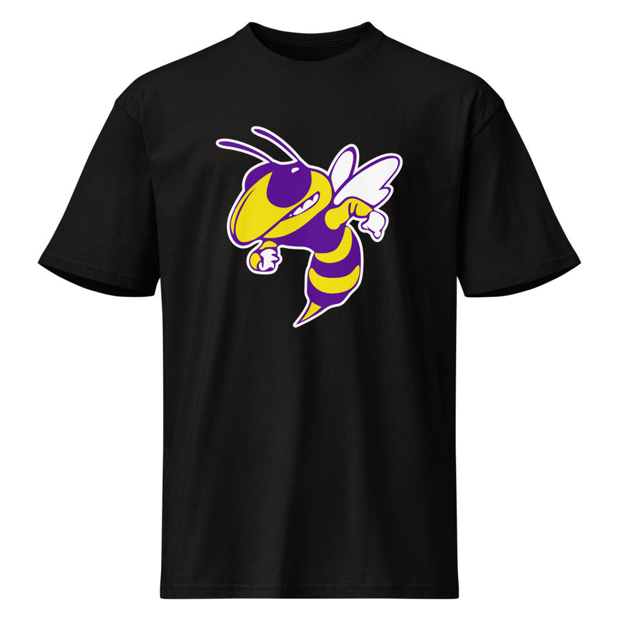 Premium Short Sleeve Tee