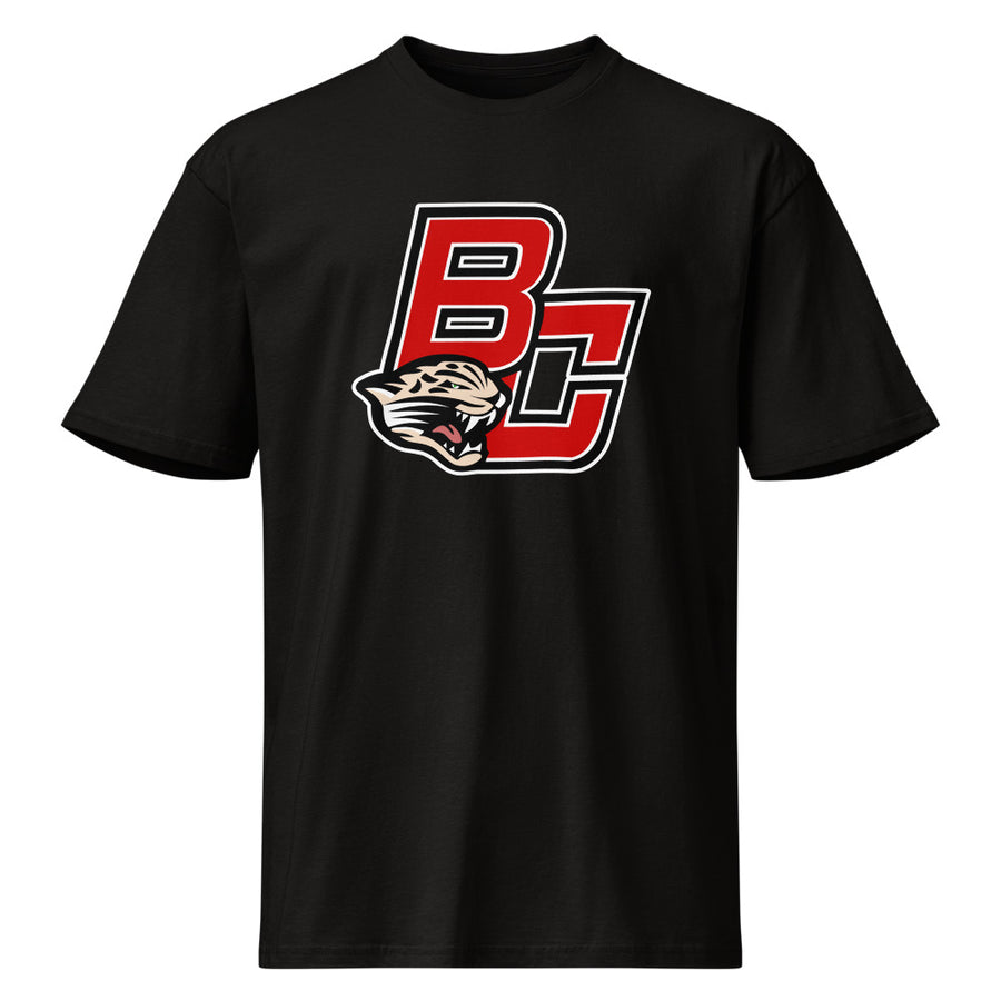Premium Short Sleeve Tee