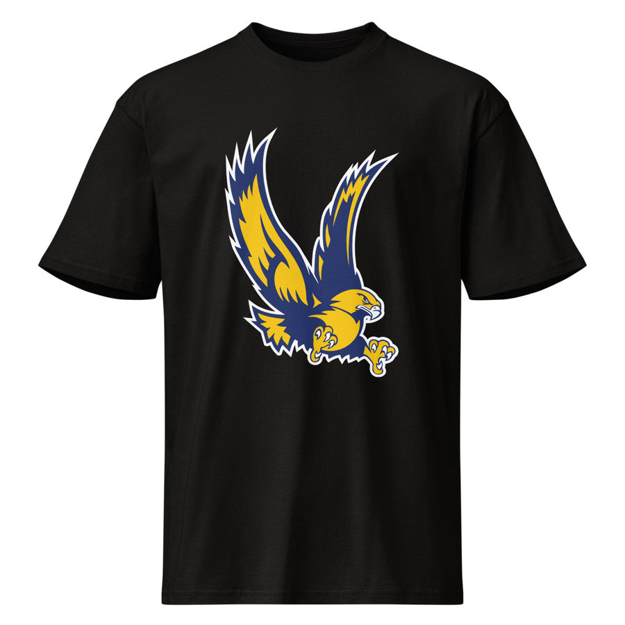 Premium Short Sleeve Tee