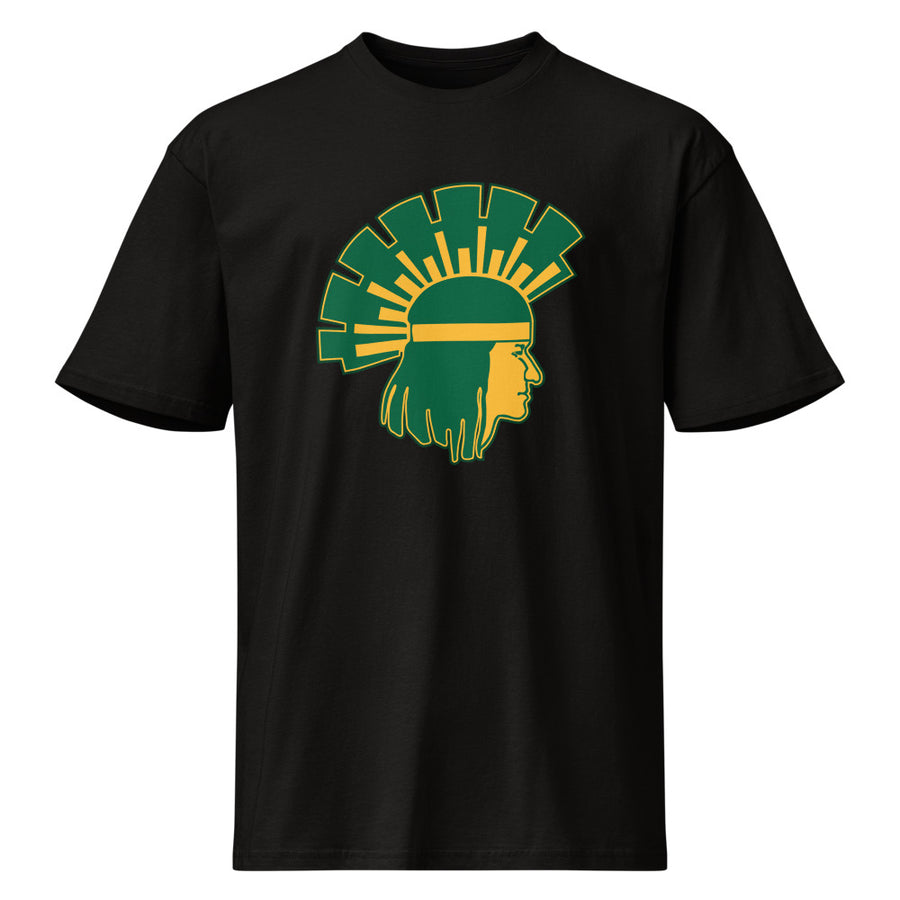Premium Short Sleeve Tee