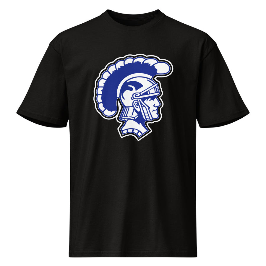Premium Short Sleeve Tee