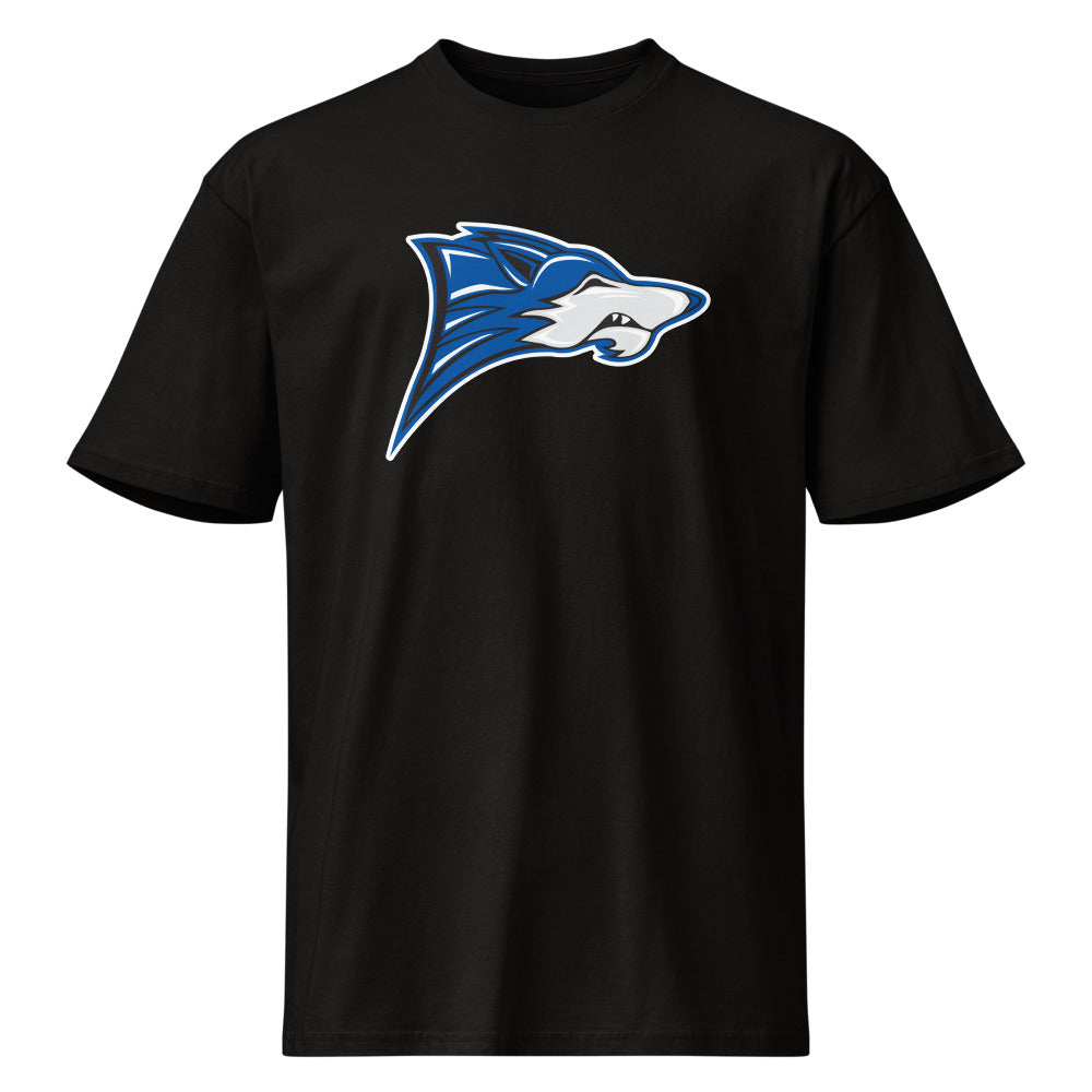 Premium Short Sleeve Tee