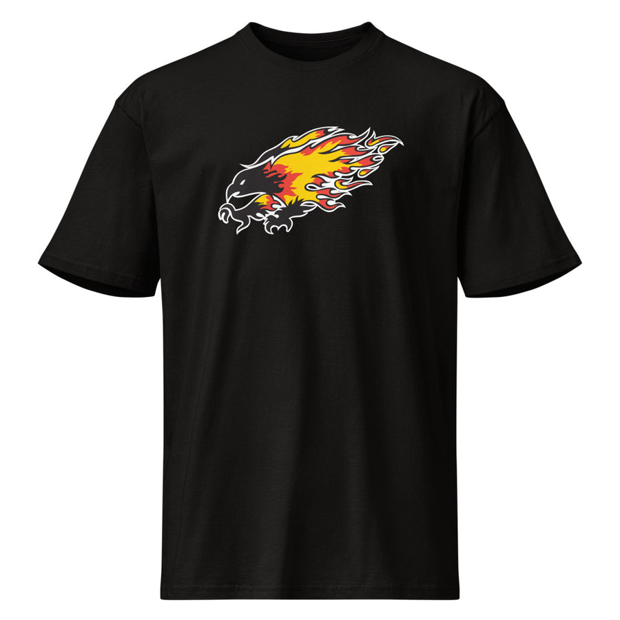 Premium Short Sleeve Tee