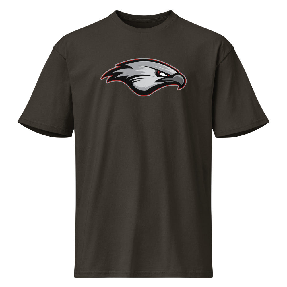 Vintage Black Design 3