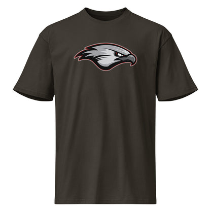 Vintage Black Design 3